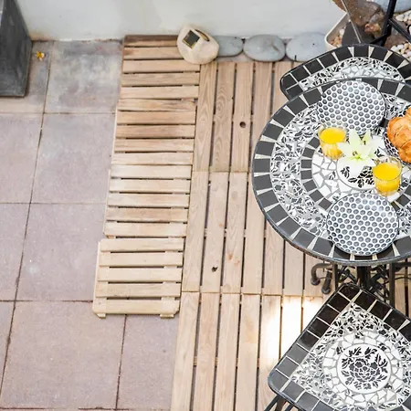 Medano4you El Rincon Del Medano Holiday home