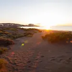 Medano4you El Rincon Del Medano Сasa de vacaciones El Médano