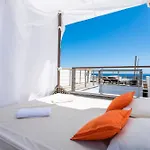 Сasa de vacaciones Medano4you El Rincon Del Medano *